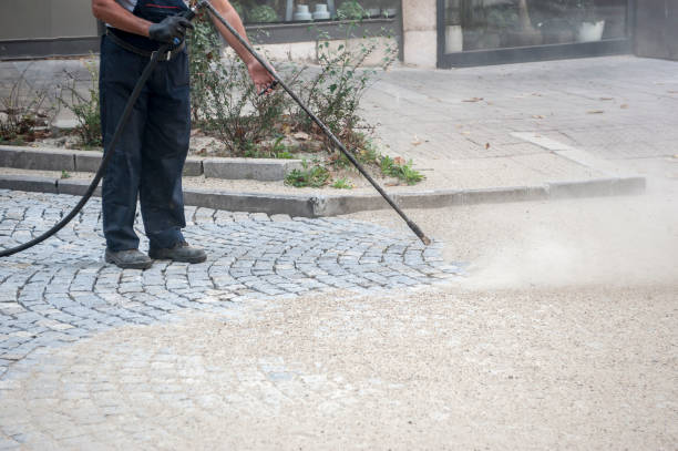 Reliable Whitfield, PA Pressure Washing Services Solutions